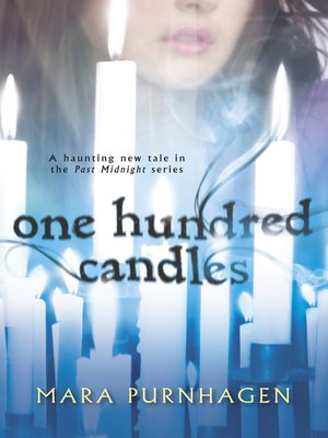 cover image of One Hundred Candles